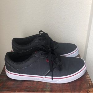 Vans Atwood Sneakers